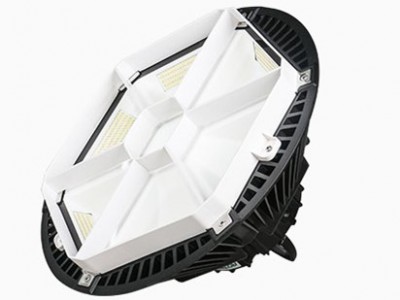 室內(nèi)外燈具,體育場(chǎng)館燈具,工廠(chǎng)倉(cāng)庫(kù)燈具,廠(chǎng)房車(chē)間燈具