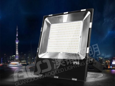 三防泛光燈、泛光燈100瓦、泛光燈